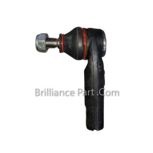 سیبک فرمان راست برلیانس BRILLIANCE H220