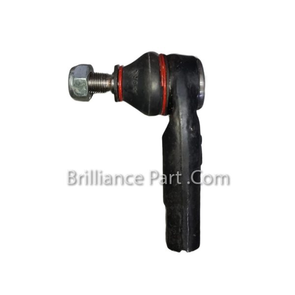 سیبک فرمان راست برلیانس BRILLIANCE H220