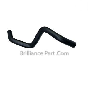 شیلنگ کوتاه بخاری برلیانس BRILLIANCE H330