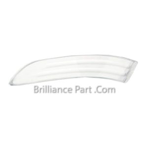 طلق چراغ راهنما آینه جانبی چپ برلیانس BRILLIANCE H320