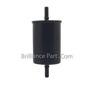 فیلتر بنزین برلیانس BRILLIANCE H330