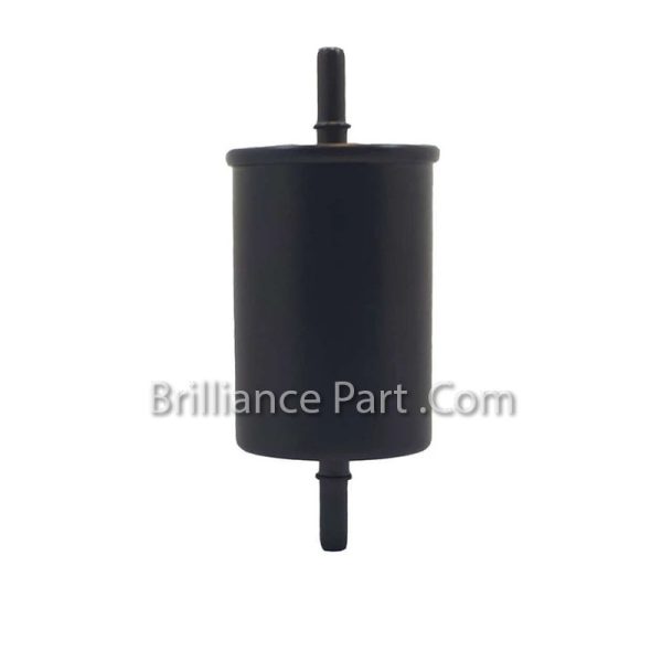 فیلتر بنزین برلیانس BRILLIANCE H330