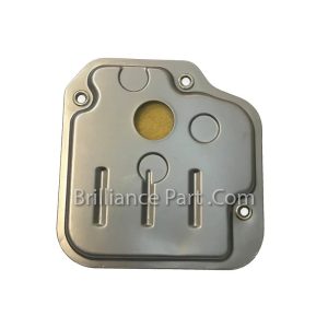فیلتر روغن گیربکس برلیانس BRILLIANCE H320
