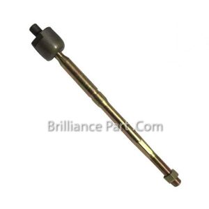 قرقری فرمان برلیانس BRILLIANCE H330