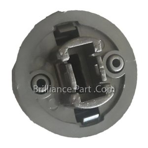 کلید استارت برلیانس BRILLIANCE H330