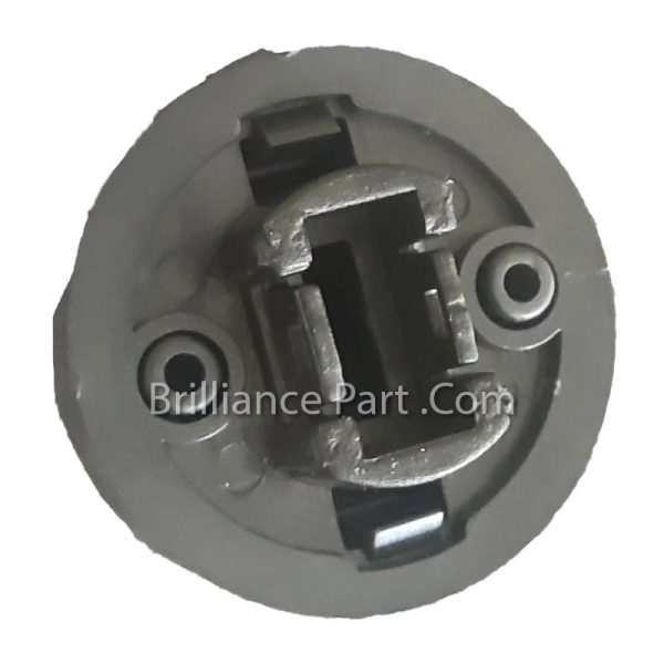 کلید استارت برلیانس BRILLIANCE H330