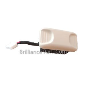کلید سانروف برلیانس BRILLIANCE H330