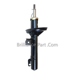کمک فنر جلو چپ برلیانس BRILLIANCE H320