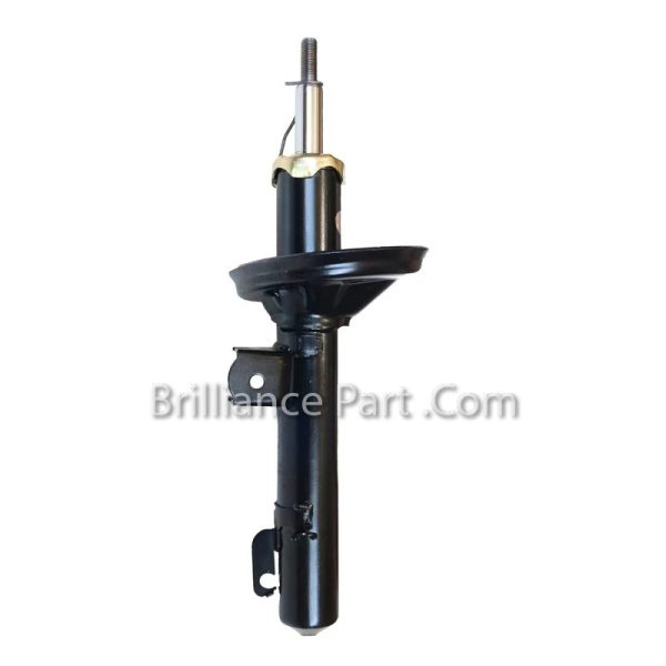 کمک فنر جلو چپ برلیانس BRILLIANCE H320
