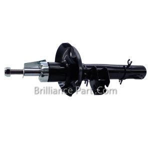 کمک فنر جلو چپ برلیانس BRILLIANCE H330