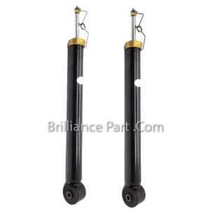 کمک فنر عقب برلیانس BRILLIANCE H330
