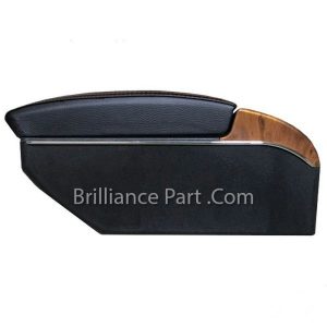 کنسول وسط برلیانس BRILLIANCE H220