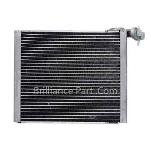 اواپراتور کولر برلیانس BRILLIANCE H220