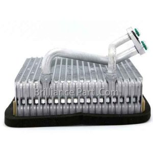 اواپراتور کولر برلیانس BRILLIANCE H320