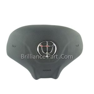 ایربگ فرمان برلیانس BRILLIANCE H230