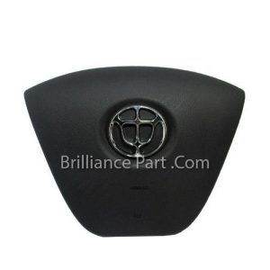 ایربگ فرمان برلیانس BRILLIANCE H330