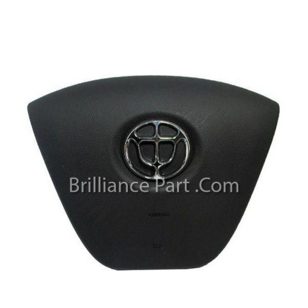 ایربگ فرمان برلیانس BRILLIANCE H330
