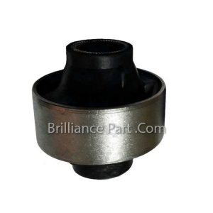 بوش طبق بزرگ برلیانس BRILLIANCE CROSS C3