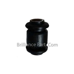بوش طبق کوچک برلیانس BRILLIANCE CROSS C3