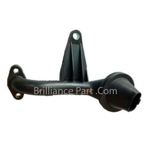 توری اویل پمپ برلیانس BRILLIANCE H230