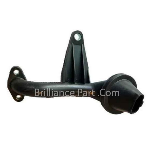 توری اویل پمپ برلیانس BRILLIANCE H230