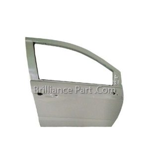 درب جلو راست برلیانس BRILLIANCE H320
