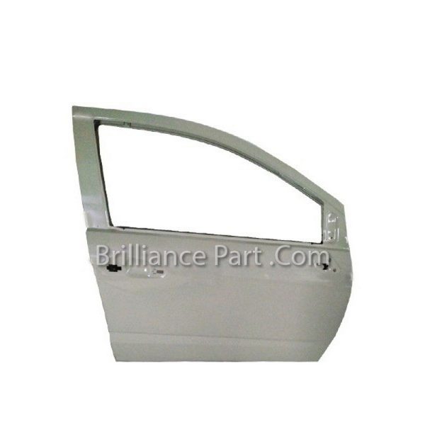 درب جلو راست برلیانس BRILLIANCE H320