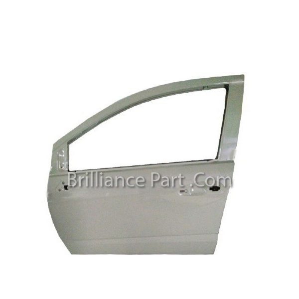 درب جلو چپ برلیانس BRILLIANCE H320