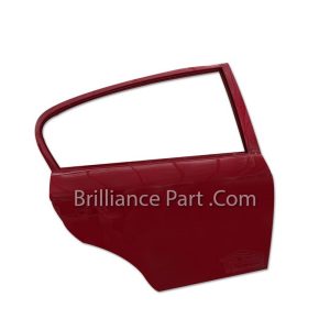 درب عقب راست برلیانس BRILLIANCE H320