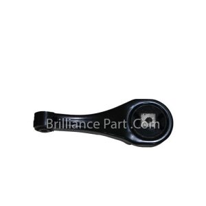 دسته موتور شاتونی برلیانس BRILLIANCE H320