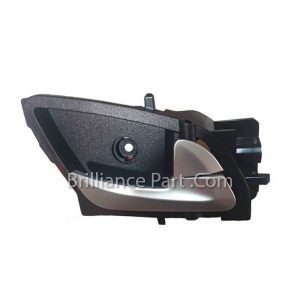 دستگیره داخلی درب راست برلیانس BRILLIANCE H230