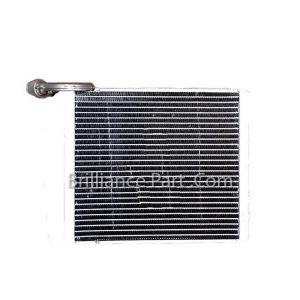 رادیاتور بخاری برلیانس BRILLIANCE H230