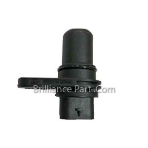 سنسور دور موتور برلیانس BRILLIANCE H320