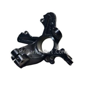 سگدست جلو برلیانس BRILLIANCE CROSS C3