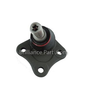 سیبک طبق جلو برلیانس BRILLIANCE CROSS C3