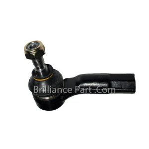 سیبک فرمان راست برلیانس BRILLIANCE H330