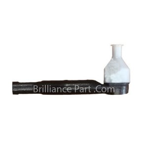 سیبک فرمان چپ برلیانس BRILLIANCE H230