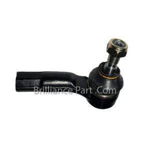 سیبک فرمان چپ برلیانس BRILLIANCE H330