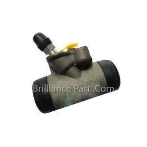 سیلندر ترمز عقب برلیانس BRILLIANCE H220