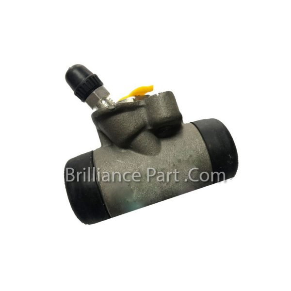 سیلندر ترمز عقب برلیانس BRILLIANCE H220