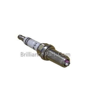 شمع موتور برلیانس BRILLIANCE H320