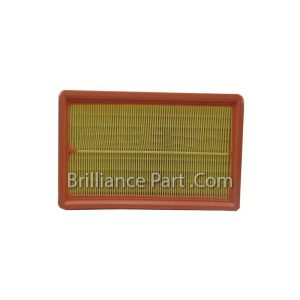 فیلتر هوا برلیانس BRILLIANCE H220