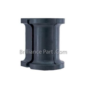 لاستیک چاکدار برلیانس BRILLIANCE CROSS C3