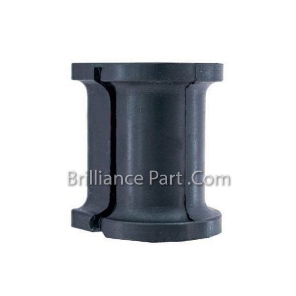 لاستیک چاکدار برلیانس BRILLIANCE CROSS C3