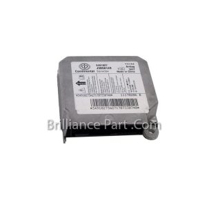 یونیت ایربگ برلیانس H320