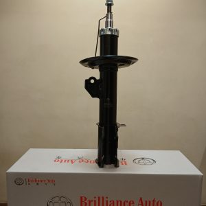 کمک فنر برلیانس